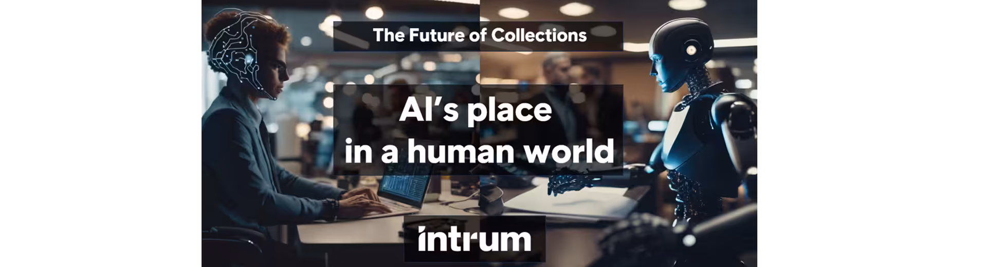 Outsourcing in Collections Conference 2024