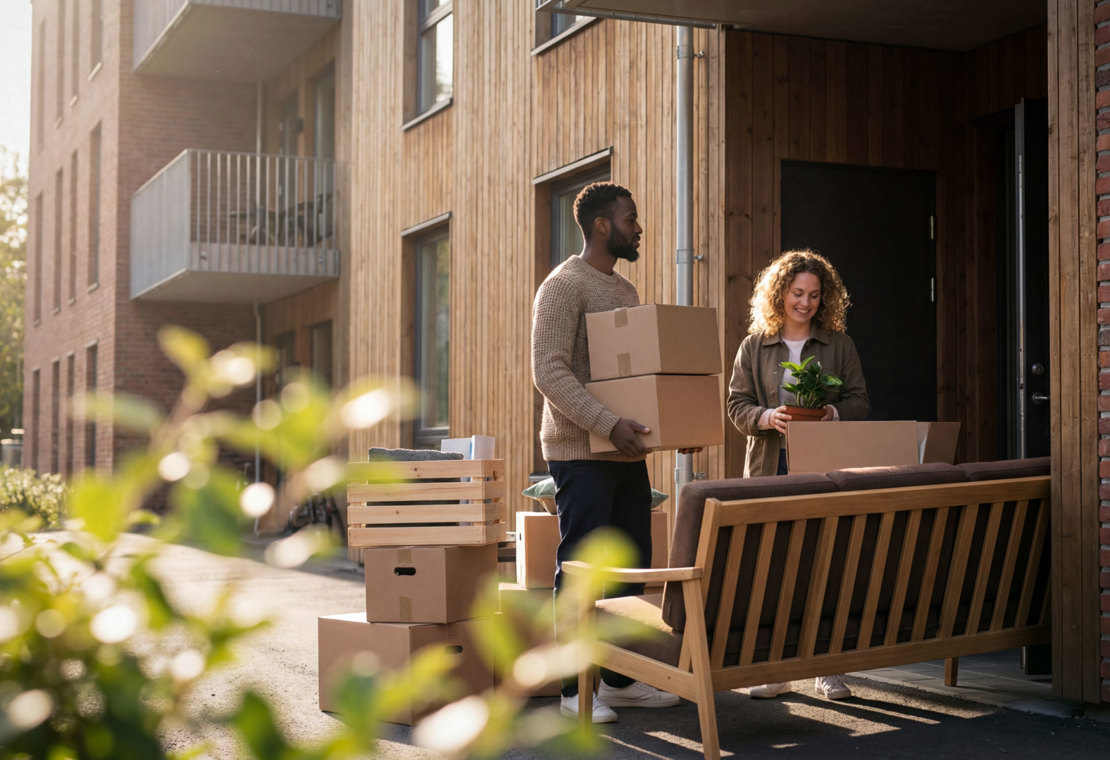 Small expenses… big problems?