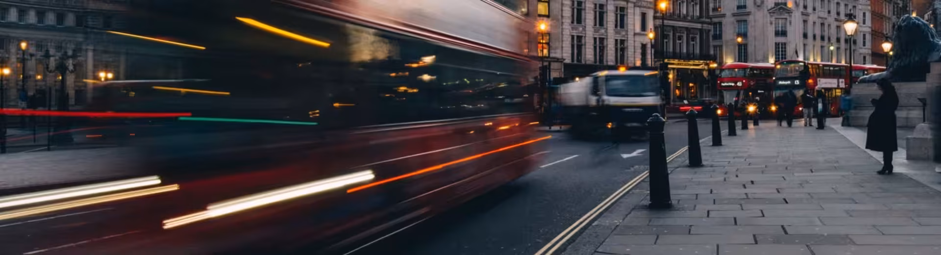 Forecasting the economic future