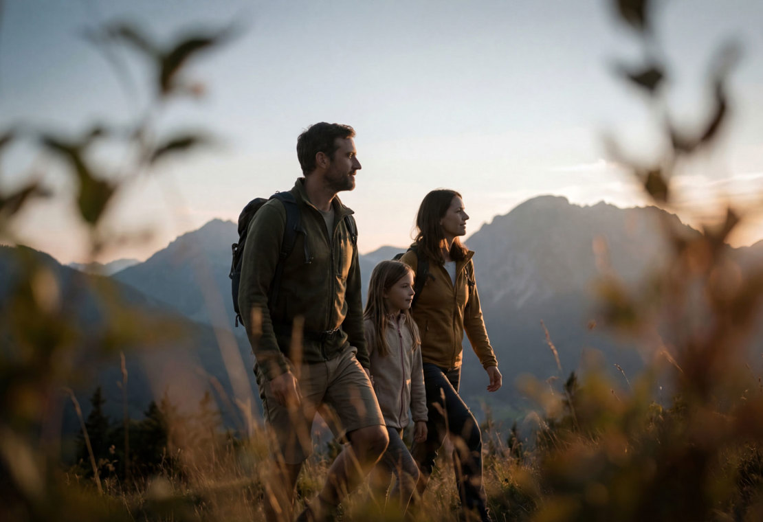 Love & Money: How Romance Impacts Our Spending 