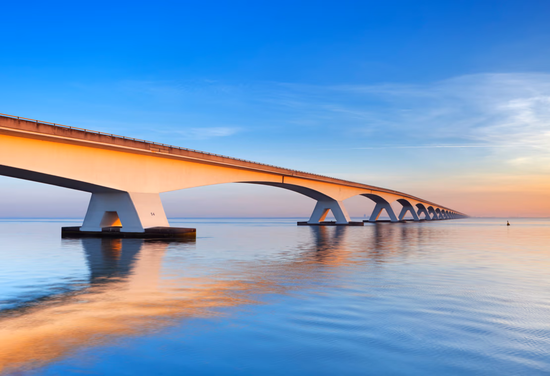 Insights – perspectives on credit management