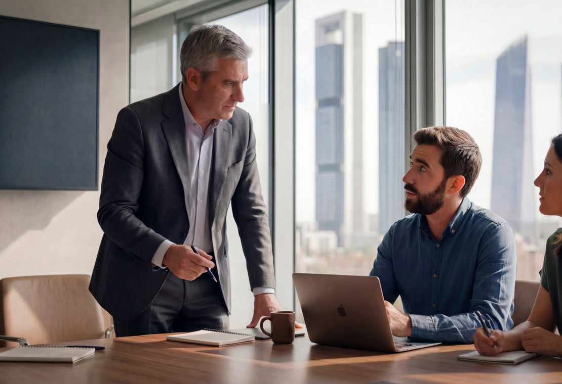 Savings plan - how to plan your savings