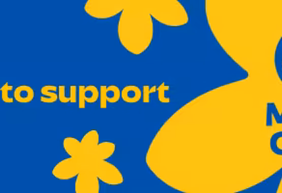 Intrum UK partners with Marie Curie to deliver on their charitable aspirations