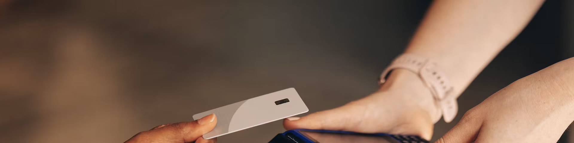 Find out more about credit cards and loans
