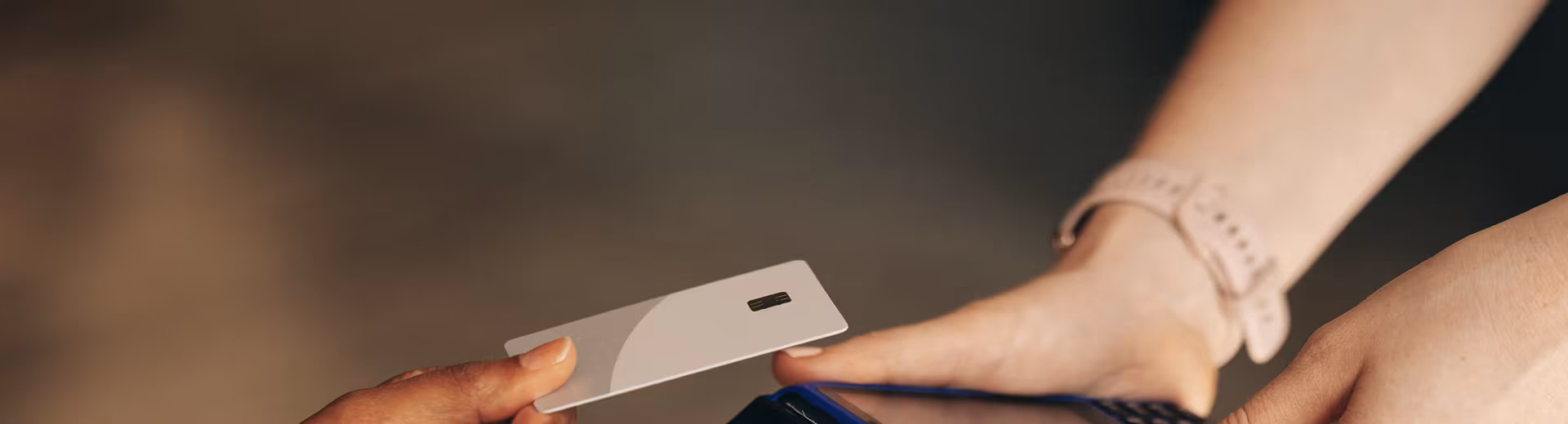 Find out more about credit cards and loans