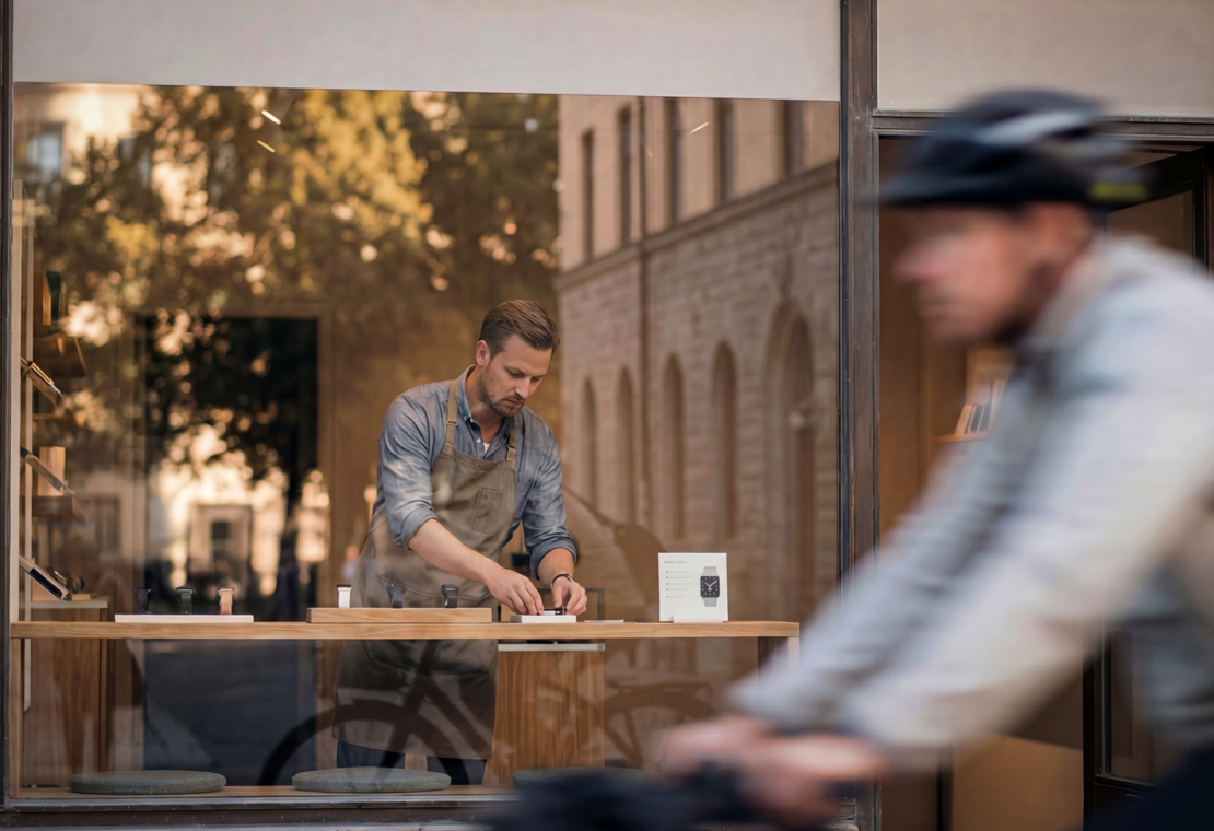 7 tips to reduce your consumption