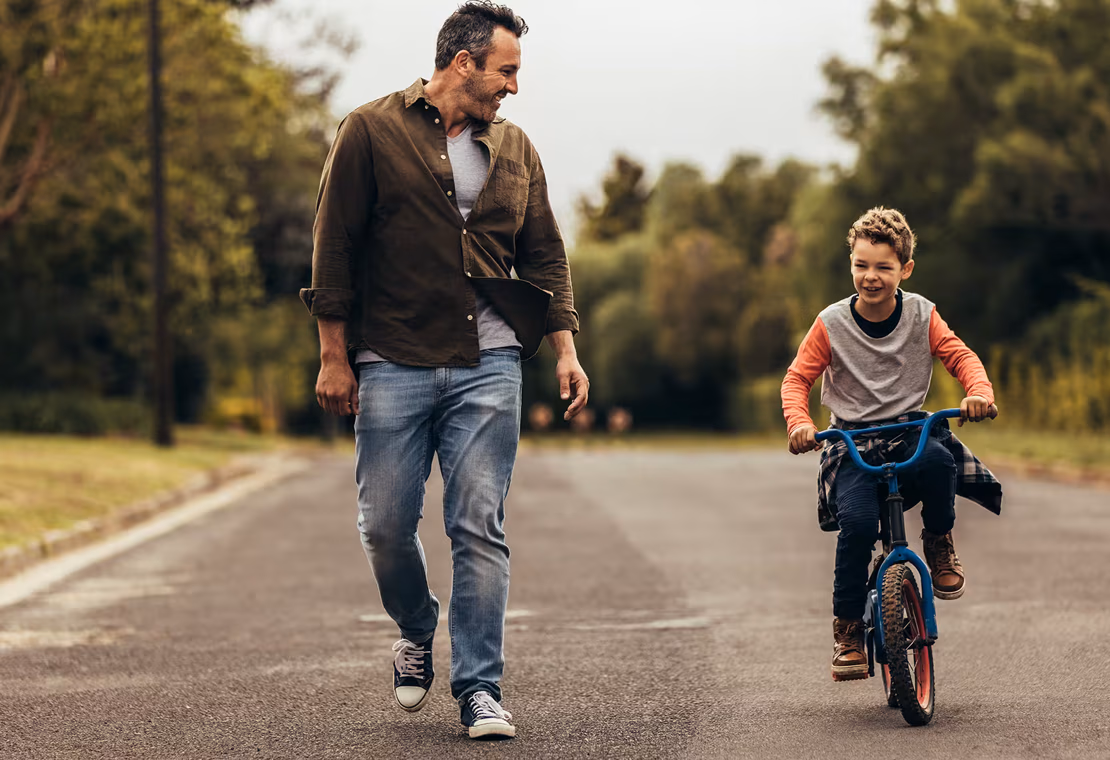 How to protect our children from debt in adulthood?