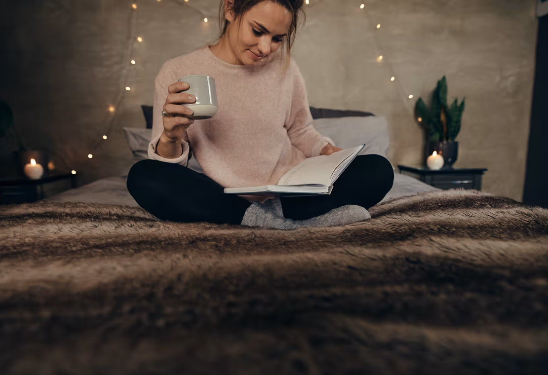 7 tips to reduce your consumption