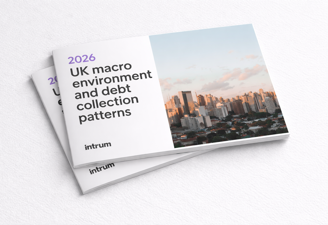 UK Macro Environment 2026
