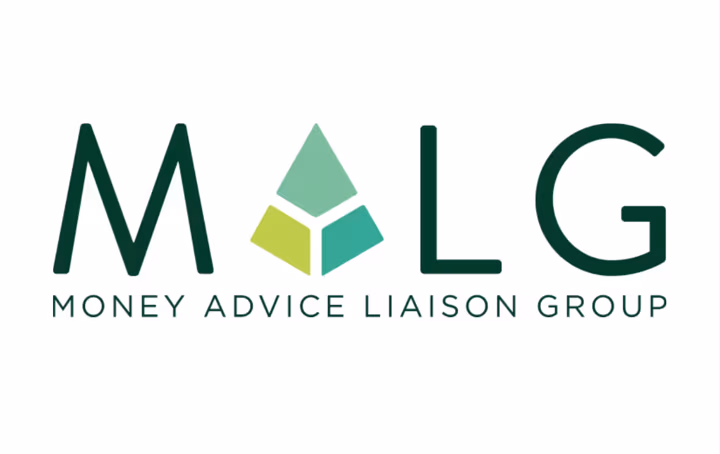 MALG Logo Square