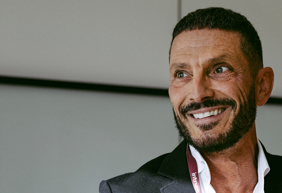 How to log in and manage your account | Intrum UK