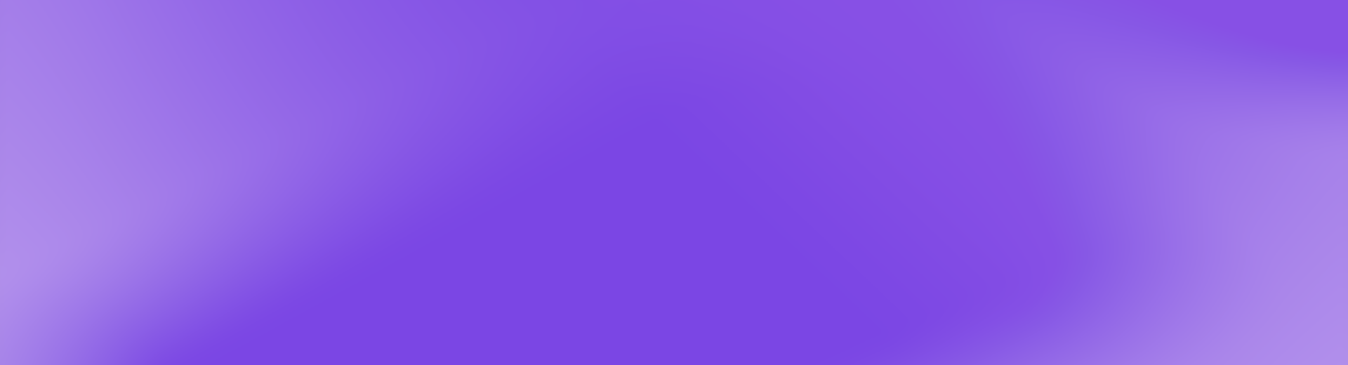 Log in to resolve your debt and find support